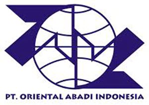 Oriental Abadi Indonesia